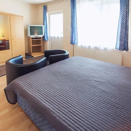 Szanyi *