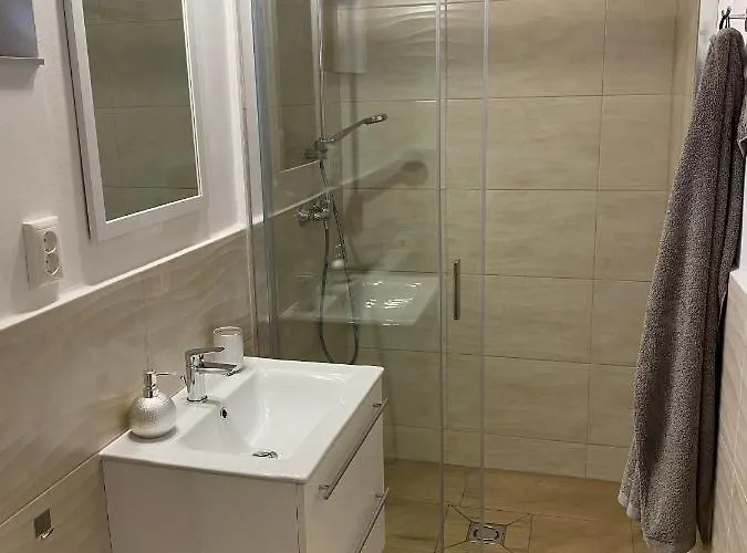 Szanyi *