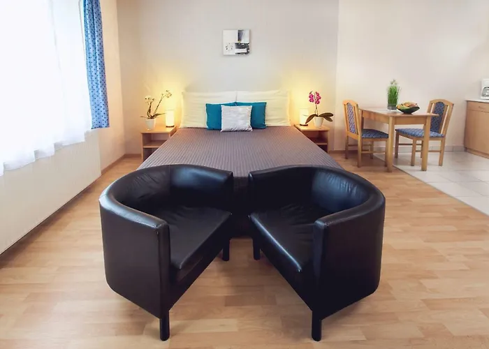 Szanyi * Bük
